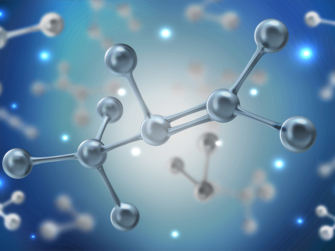 세계 선도할 차세대 초박막 반도체 기술 개발