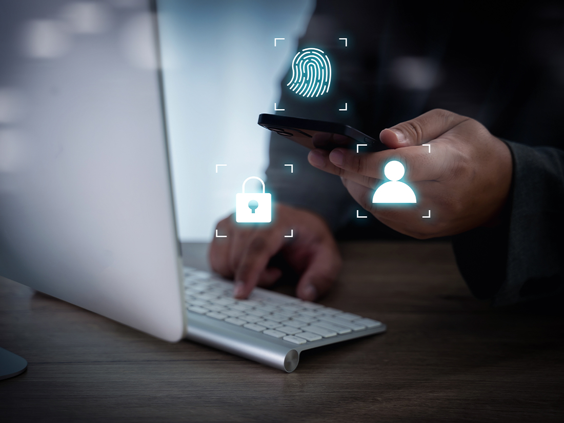 개인정보 유출 막는 ‘안전한 LLM 추론’ 기술 개발