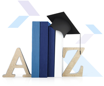 Hanyang Campus Student Services