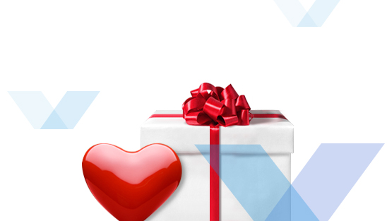 Hanyangians Passion in Action