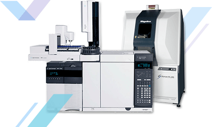 Seoul Cooperative Center for Research Facilities operates research facilities of Hanyang University .