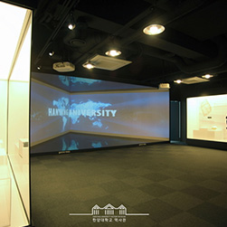 Pictures of History Museum