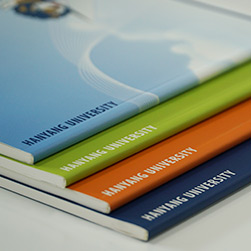 Pictures of items & shop