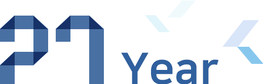 History of Hanyang University Volunteer Corps, Hanyang Hope Since 1994