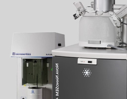 수정 가능한 이미지