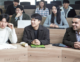 수정 가능한 이미지