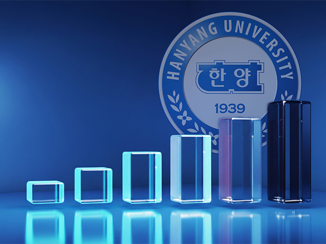 2025 JoongAng Daily University Rankings: Seoul Campus Ranked 3rd, ERICA 13th