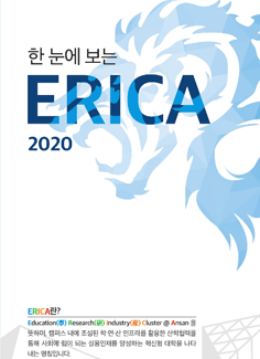 2020년
