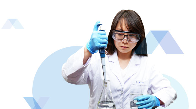 미래를 선도하는 한양의 연구 역량