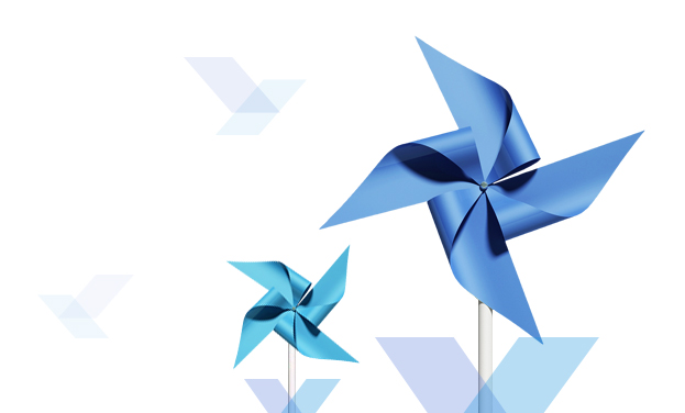 한양의 봉사단 희망한대