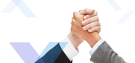 실용인재를 양성 현장실습지원