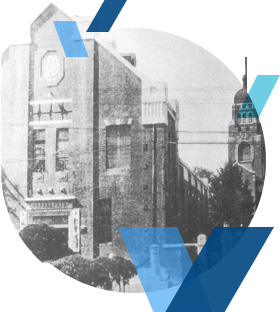 위대한 사랑의 실천자