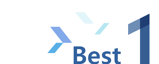 992.10편 l  국내 5위  2014년 SCI/SCOPUS 게재 논문 수 환산 편 수 기준 / 2015년 대학알리미 자료)