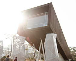 수정 가능한 이미지