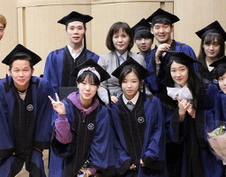 수정 가능한 이미지