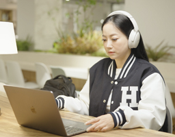 수정 가능한 이미지