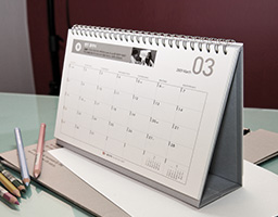 수정 가능한 이미지