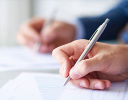 수정 가능한 이미지