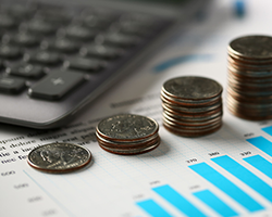 수정 가능한 이미지