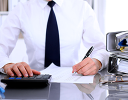 수정 가능한 이미지