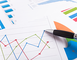 수정 가능한 이미지