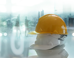 수정 가능한 이미지