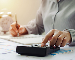 수정 가능한 이미지