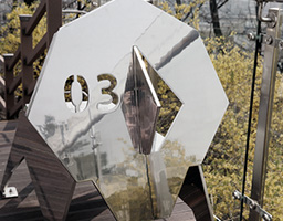 수정 가능한 이미지