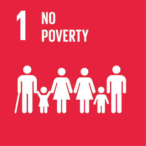 sdg 1