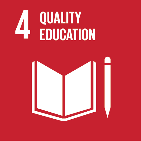 sdg 4