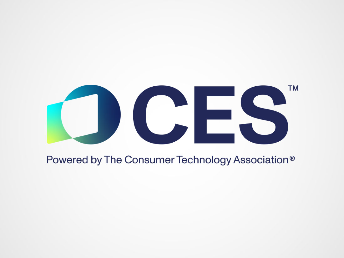 HYU Wins Three Awards at CES 2025: One Best Innovation Award as the Only Univesity Research Institute and Two Innovation Awards