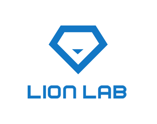 Lion Lab