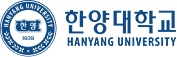 Hanyang University